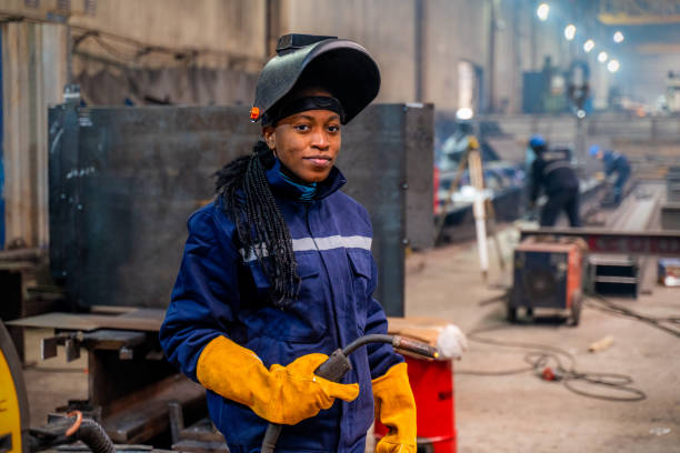 Best Structural Steel Welding in Meadow Oaks, FL