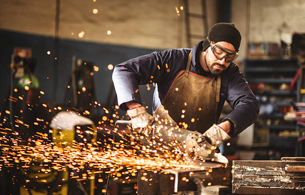 Best Welding Equipment Sales and Repair in Meadow Oaks, FL
