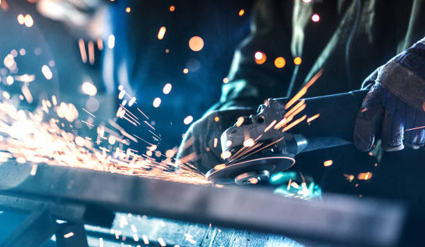 Best Automotive Welding in Meadow Oaks, FL